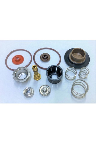 PROP VENTİL TMR TAKIMI 4722600050 0004381781 0004303281 H53949022 PROP VENTİL TMR TAKIMI 4722600050 0004381781 0004303281 H53949022
