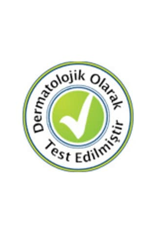 Organik Ovalama Sütü Cif 500 Ml. Tekli