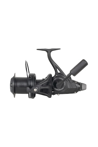 Kudos Pro Carp 14000 Ht B Sazan Olta Makinesi Kdspc14000htb