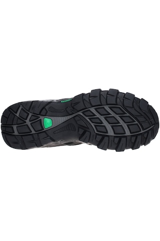 Karrimor Dominator Ladies Weathertite Black Siyah