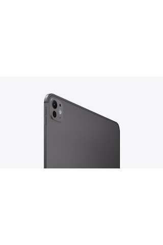 Apple iPad Pro MWRF3TU/A M4 Wi-Fi 1 TB 7.Nesil Nano-Texture Cam 13" Tablet