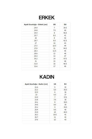 Keen Targhee Iıı Ltr Su Geçirmez Outdoor Erkek Ayakkabı 1017784 Gri