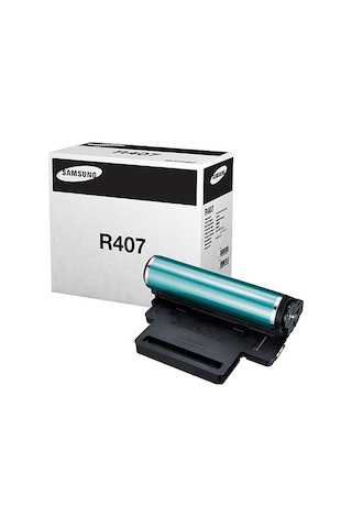 Samsung Uyumlu (Clt-R407) Drum Ünitesi 24000 Syf