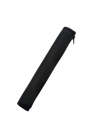 Kulaklık Kafa Bandı Koruyucu Onarım Kiti - Teknik Msr7, M50x, M40x, M30, M20x İçin Dayanıklı Ve Konforlu Dıy Kurulumu