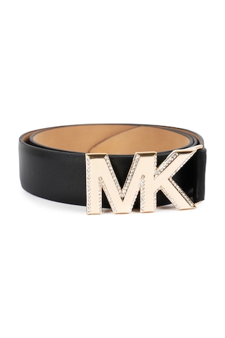 Mıchael Kors Kadın Kemer 558784-001 Siyah