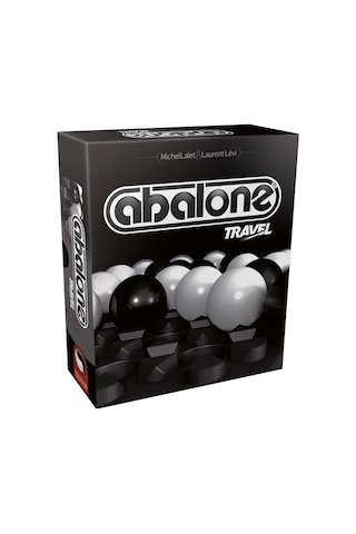 Abalone Travel -  Seyahat