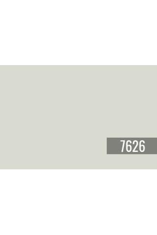 Jotun Airy Green 7626 Fenomastic Güzel Evim Serisi Zengin Mat