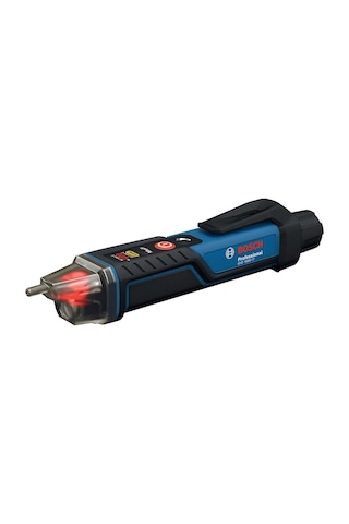 Bosch Temassız Voltaj Test Cihazı Gvd 1000-17 Professional