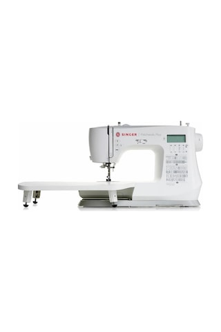 Singer C5985q Patchwork Plus Dikiş Makinesi Ev Tipi Dikiş Makinesi Aile Tipi Dikiş Makinesi 71