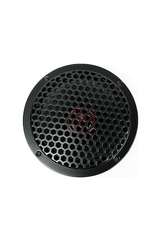 Defacbass Db-no6 16 Cm Neomidyum Midrange