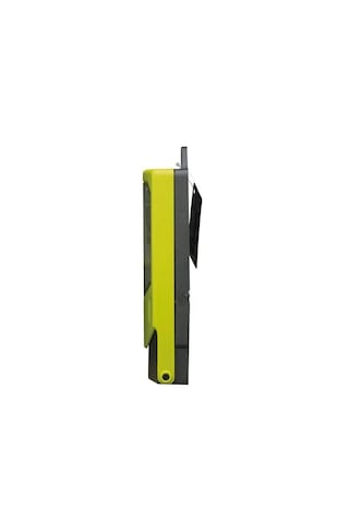 Ryobi Rak46mıx 46 Parça Vidalama Ve Delme Uç Seti 5132002686