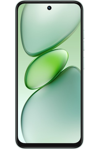 Tecno Spark Go 1 128 GB (Tecno Türkiye Garantili)