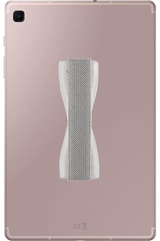 Microcase Tabletler için Üniversal Lastikli El Tutucu AL2682