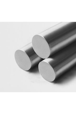 Ambition No.0403 2 Adet Yeni Çince Çeker, Dolap Topuzları, A