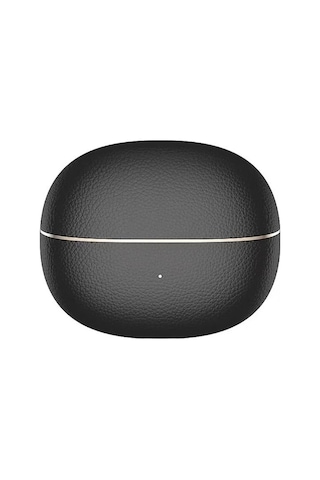 Honor Clip 2 Pro 550AGYS TWS Openear Bluetooth Kulaklık