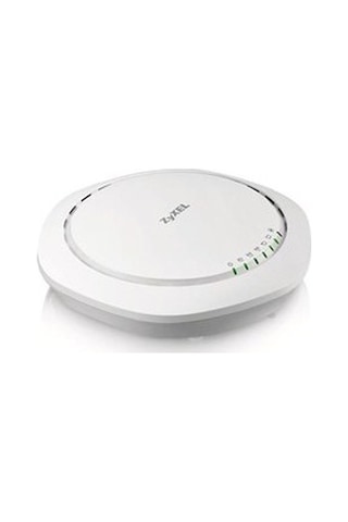 Zyxel WAC6503D-S 450 Mbps 5 Ghz Dual Radio Unified Pro Access Point