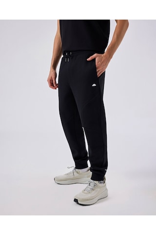 Ellesse Erkek Eşofman Altı 6sm4016 Siyah