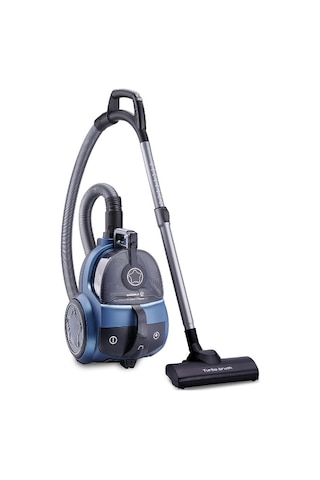 Korkmaz A902-02 Azura Cosmos Premium 750 W Elektrik Süpürge