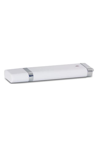 Tedzin Byl 101 Usb Bellek 2.0 16gb Çok Renkli