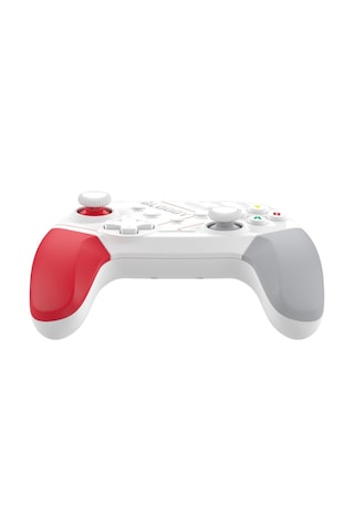 Bloody Gpw50 Beyaz Kablosuz Gamepad Mjmjblo0006