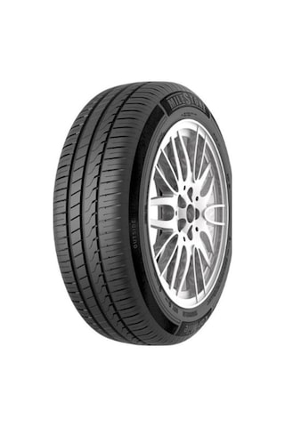 Milestone 175/65R14 82H Carmile Yaz Lastiği 2026 Milestone 175/65R14 82H Carmile Yaz Lastiği 2026