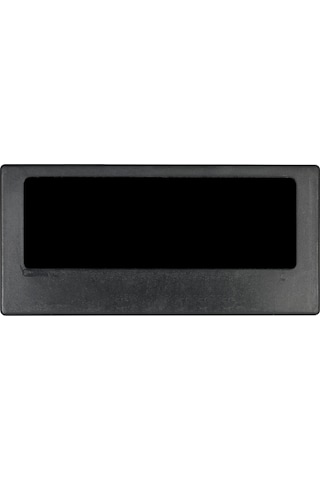 Shineyee Güneş Enerjili Otomatik Koyulaşan Kaynak Lens - Uv/ır Koruma, Tam Otomatik Açma/kapama, Mıg/tıg Uyumlu