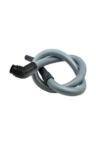 Fantom Carbon Black Cb 2000 Elektrikli Süpürge Hortumu