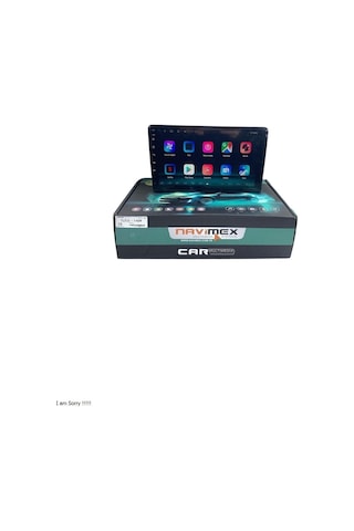 2015-2023 Fiat Egea Navimex 8-128 Fanlı Profesyonel Oem Multimedia
