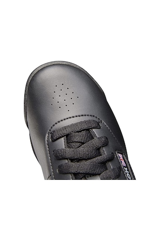 Reebok Princess Women J95361 Siyah