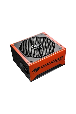 Cougar BXM-700 700W 13.5 CM Fanlı 80+ Bronze Modüler Power Supply PC Güç Kaynağı
