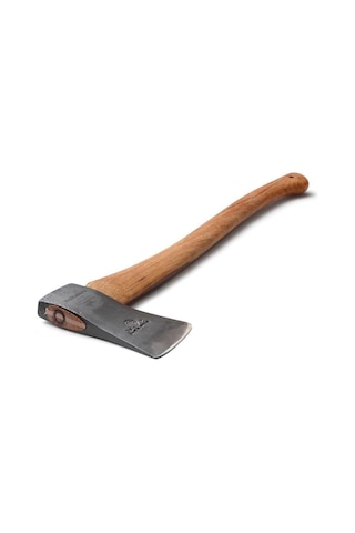 Hultafors 840144 Felling Axe Hy 10 Sv Yarma Balta 1200 Gr