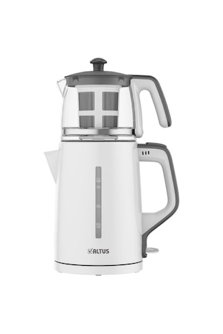 Altus AL 795 1.7 L Çay Makinesi