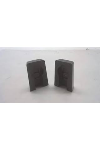 Arcair K4000 Izolatör Kapak 94-433-183 1 Set