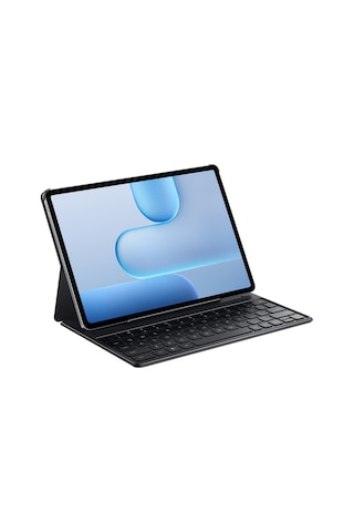 Honor V9 12 GB 256 GB 11.5" Tablet + Klavye + Kılıf + Kalem
