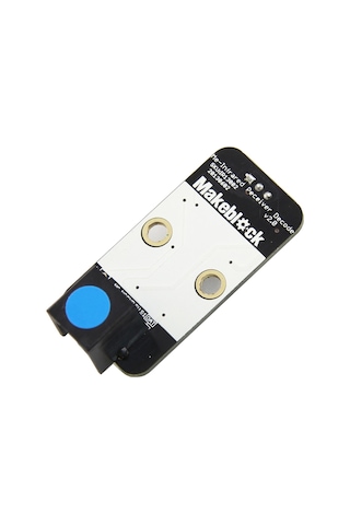 Makeblock Me Infrared Receiver Decode V2 0