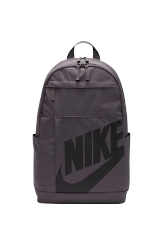 Dörtel Tedarik Elemental 2.0 Backpack Nk Gri Okul Çantası Gri
