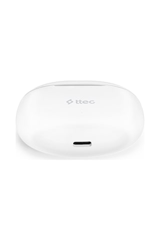 Ttec 2KM164B Airbeat Twist Bluetooth 5.4 Kulak İçi Kulaklık