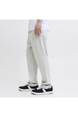 Jack & Jones Erkek Esofman Alti - Kane - 12279134 Açık Gri Melanj