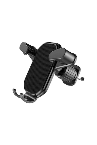 Ergonomik 360 Derece Dönebilen Telefon Tutacağı / Syte185