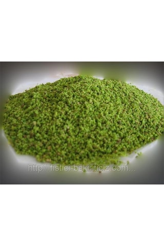 Antep Fıstığı Boz İç Çekilmiş 250 Gr Diğer