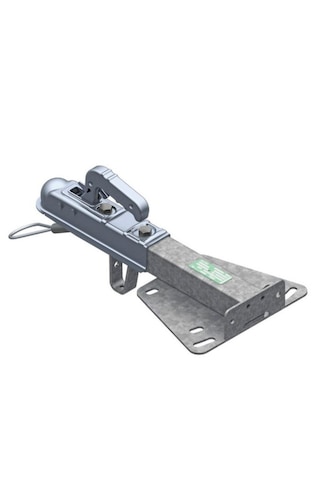 Knott Karavan 750 Kg Güvenlik Tutma Teli Yatek Karavan Tekne