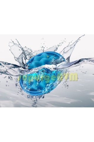 Samsung Uyumlu Sc21F50Va Hepa Ve Sünger Filtre Seti (400862271)