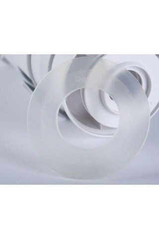 Geberit Orijinal Gömme Rezervuar Iç Takım Boşaltma Contası Diğer