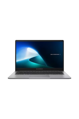 Asus Expertbook P1 P1403CVA-C716512G0D01G0D14 i7 240H 40 GB 1 TB SSD 14'' W11P FHD Dizüstü Bilgisayar