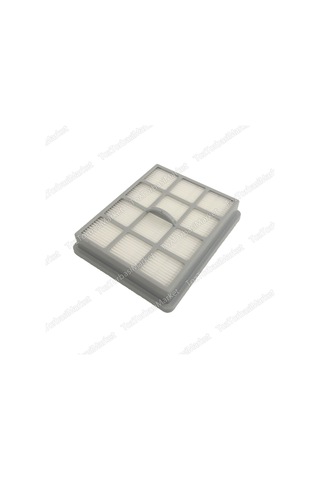 Arzum Ar456 Cleanart Süpürge Hepa Filtresi (434079894)
