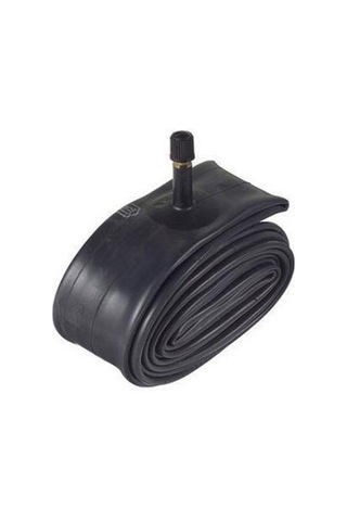 Qingmipy 2 Adet Lastik + 2 Adet Çekicili Bisiklet İç Lastiği Tamir Seti - 26x1.75/2.125 Boyutu, Dayanıklı Kauçuk, Bisiklet Lastik Tamiri İçin Çok Renkli