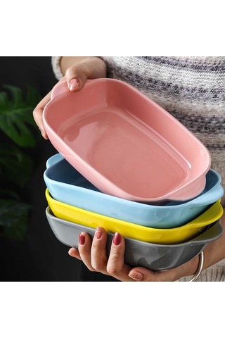 Suntek Fırın Mikrodalga Sofra Pişirme Aracı Beyaz Için Uygun