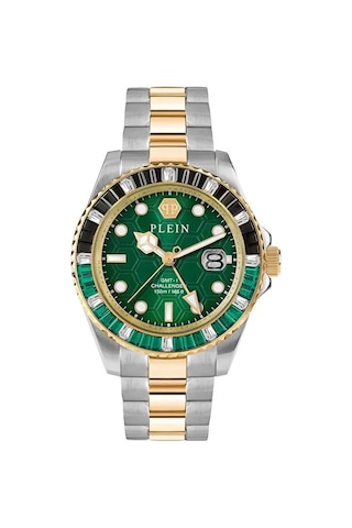 Phılıpp Pleın Pwpza0224 Erkek Kol Saati