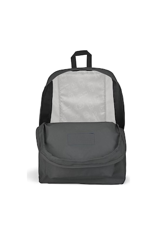 Jansport Superbreak One Graphite Grey Sırt Çantası EK0A5BAGN601
