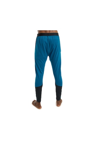 Burton Burton X Erkek Mavi İçlik Alt 22575